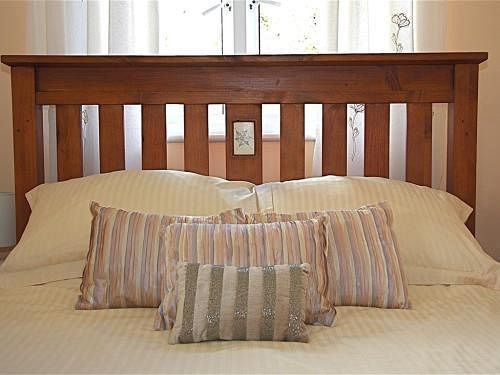 Alexandra Heights Hotel St Austell Ngoại thất bức ảnh